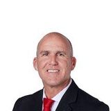 Clint Earnshaw - Professionals DAD Realty Australind