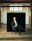 Kirk Bellerby - Bellcourt Property Group