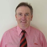 Tim Schofield - Elders Real Estate Goulburn