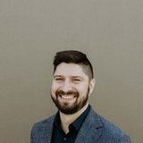 Aaron Resul - Barolli Real Estate