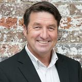 Frank Barker - Raine & Horne Southern Highlands