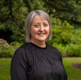 Paula Regan - Ray White Camperdown