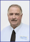 Daryl Sedgwick