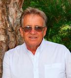 Don Gordon