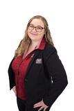 Tammy Kruger - Main Street Realty Blackbutt