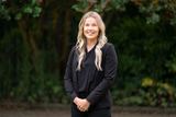 Katie Christopherson - Elders Real Estate Emms Mooney