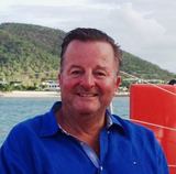 David Nolan