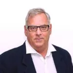 Kim Burton - Freeman Estates Kingaroy