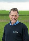 Nick Allen - Charles Stewart & Co Warrnambool