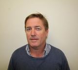 Terrence Adams - Moree Real Estate