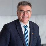 Grant Johnson - Harcourts Collective