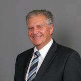 Garry Nash
