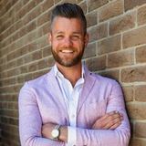 Sam McGregor - Windrose Property