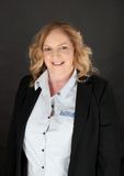 Julie Sutton - Sutton Nationwide Realty