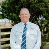 Peter Creek - Miller Whan & John