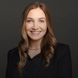 Emily Collins - Wolf Property