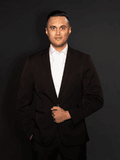 Harry Pannu
