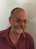 Chris Hearne