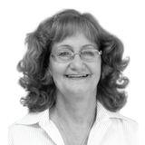 Yvonne Bradley - Yvonne Bradley- @Realty