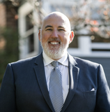 Nicholas Lyell - McGoldrick Estate Agents
