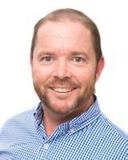 Geoff Venn - LJ Hooker Lismore