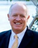 Brian O'Farrell