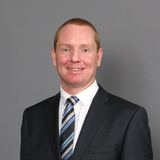 Cameron Meggs