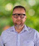 Nathan Vincin - Cutcliffe Properties