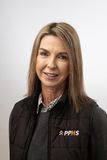 Jo O'Connor