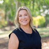 Patrice McFarland - First National Real Estate - Bonnici & Associates