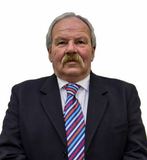 Guy Archer - Bushby Property Group