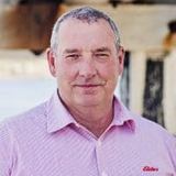 Roger Smith - Elders Real Estate Victor Harbor