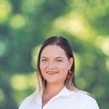 Emily Kenny - Elders Farmland Real Estate QLD