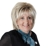 Maxine Richardson