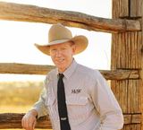 Tony Hoch - RBV Rural Pty Ltd