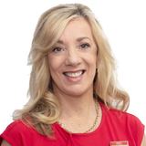 Lisa Mansfield - PRD Real Estate Mackay