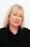 Debra Thomson - R & R Property