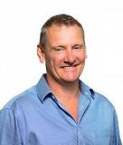 Robert Farley - Hinternoosa