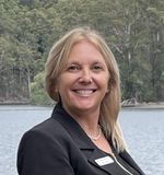 Wendi Turner - Nev Kane Real Estate