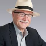 Nick Dean - Colliers Agribusiness