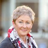 Mary Wigan - Charles Stewart & Co Warrnambool