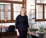 Karen Chant - Bob Berry Real Estate