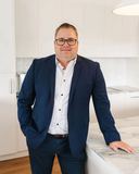 Andrew Duncombe - Realway Property Partners Toowoomba