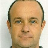 Paul Gibson