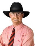 Jeff Douglas