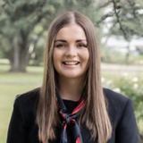 Ellie Walker - Elders Real Estate Burnie
