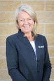 Penny Adamson - Charles Stewart & Co Warrnambool
