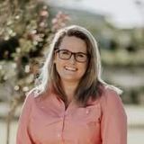 Krissy Gordon - Elders Residential & Property Management Dalby