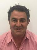 Carlo Taranto - Elders Real Estate Melbourne