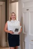 Jess Stewart - Miller & James Real Estate
